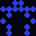 131.196.45.34