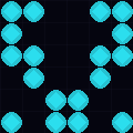 131.196.45.35