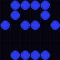 131.196.45.37