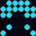 131.196.45.38