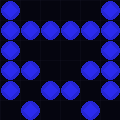 131.196.45.39