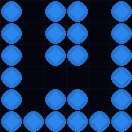 131.196.45.4
