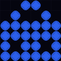131.196.45.40