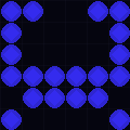 131.196.45.41