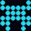 131.196.45.42