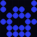 131.196.45.43