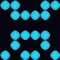 131.196.45.44