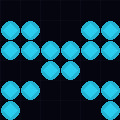 131.196.45.45
