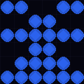 131.196.45.46