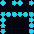 131.196.45.47