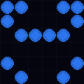 131.196.45.49