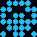 131.196.45.5