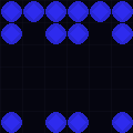131.196.45.51