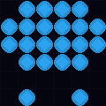 131.196.45.52