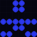 131.196.45.53