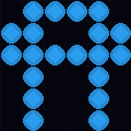 131.196.45.55