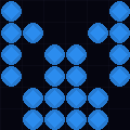 131.196.45.56