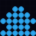 131.196.45.57