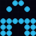 131.196.45.58