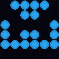 131.196.45.59