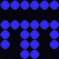 131.196.45.6