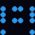 131.196.45.60