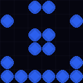 131.196.45.62