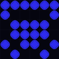 131.196.45.63