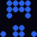 131.196.45.64