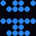 131.196.45.65