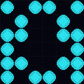 131.196.45.66