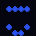 131.196.45.67
