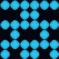 131.196.45.68