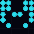 131.196.45.69