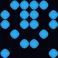131.196.45.7