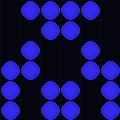 131.196.45.70