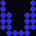 131.196.45.71