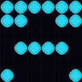 131.196.45.72