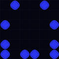 131.196.45.73