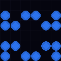 131.196.45.74