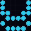 131.196.45.75