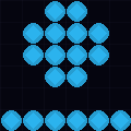 131.196.45.77