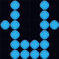 131.196.45.78