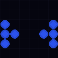 131.196.45.8