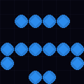 131.196.45.80