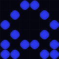 131.196.45.83
