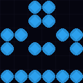 131.196.45.84