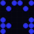 131.196.45.85