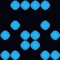 131.196.45.86