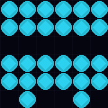 131.196.45.87